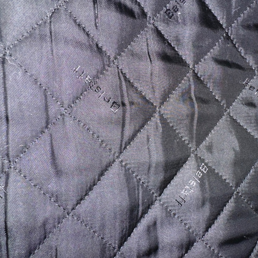 Motorcycle Jacket - Picture 9 of 10